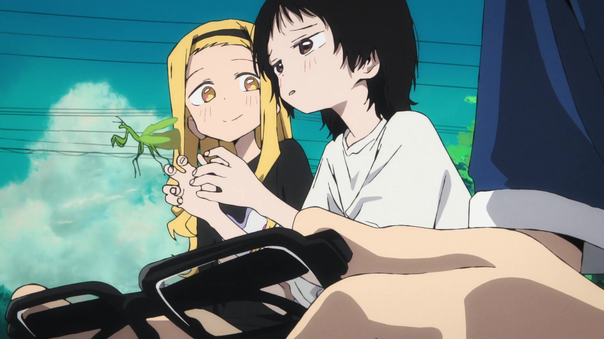 [Tsukyio Editing Resources] Takopi's Original Sin - 272.mp4